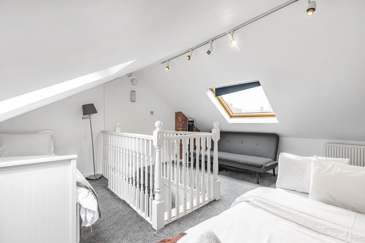 Effie Place, London SW6 1TA, photo 24