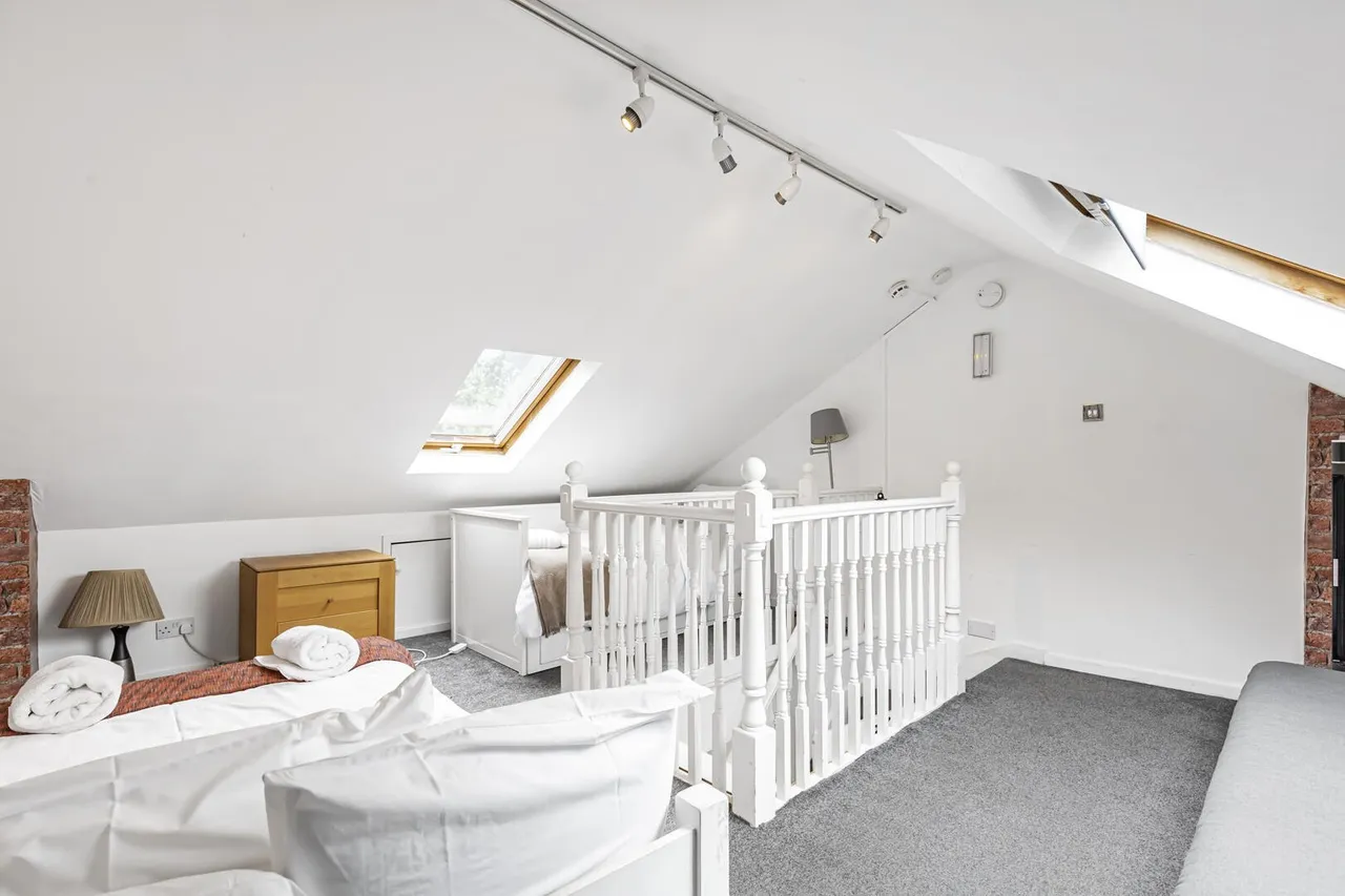 Effie Place, London SW6 1TA, photo 23