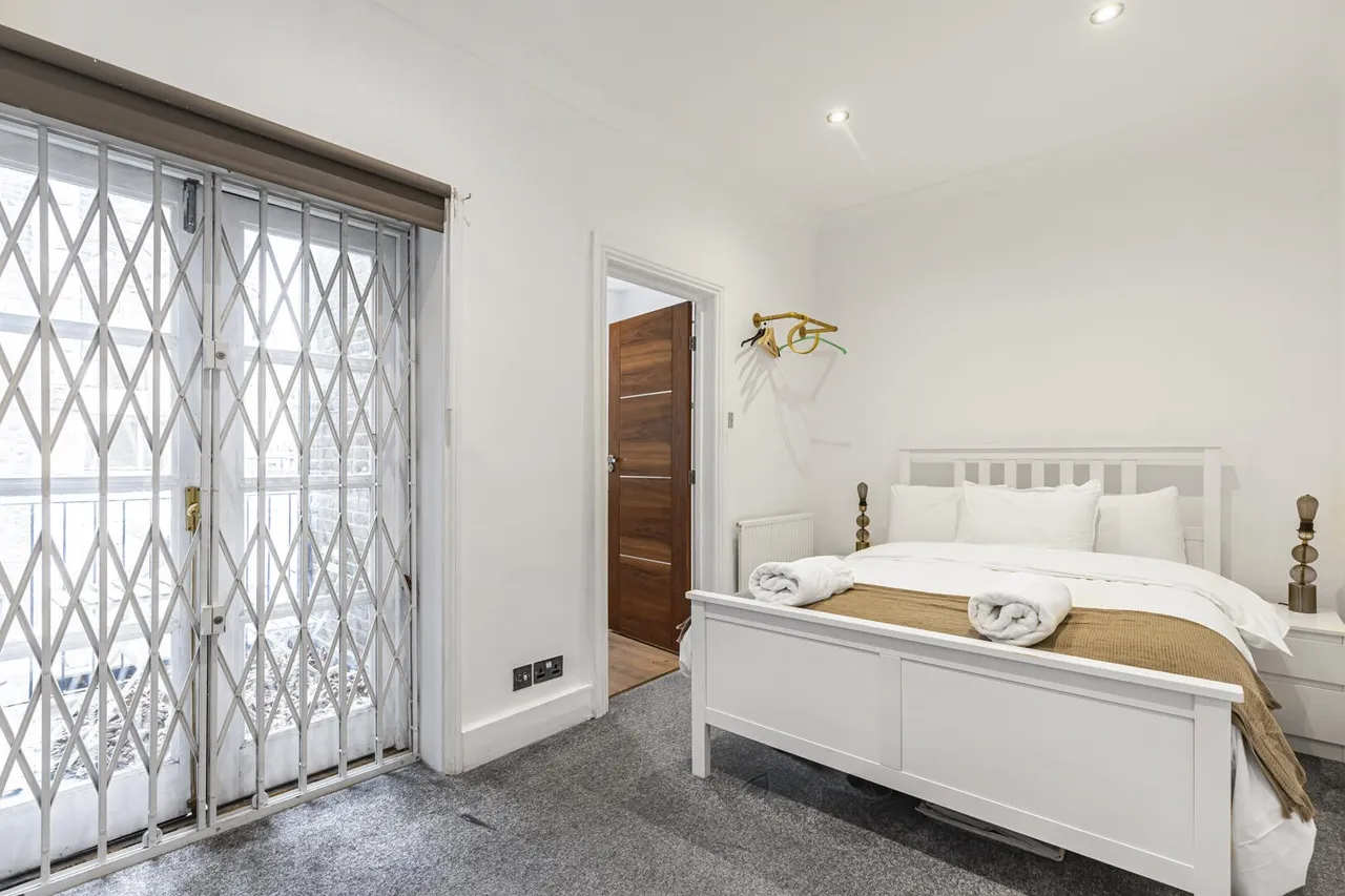 Effie Place, London SW6 1TA, photo 21