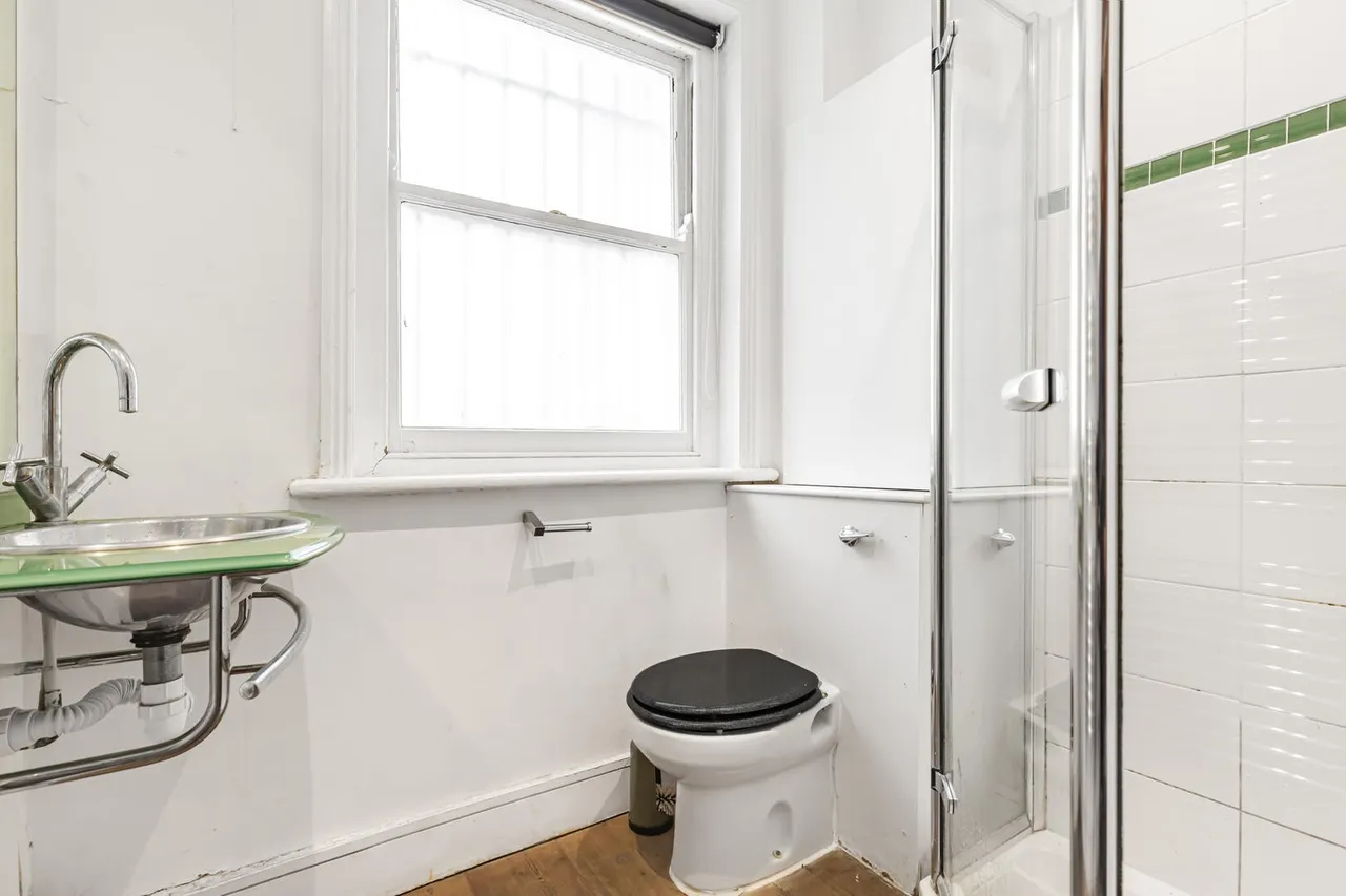 Effie Place, London SW6 1TA, photo 20
