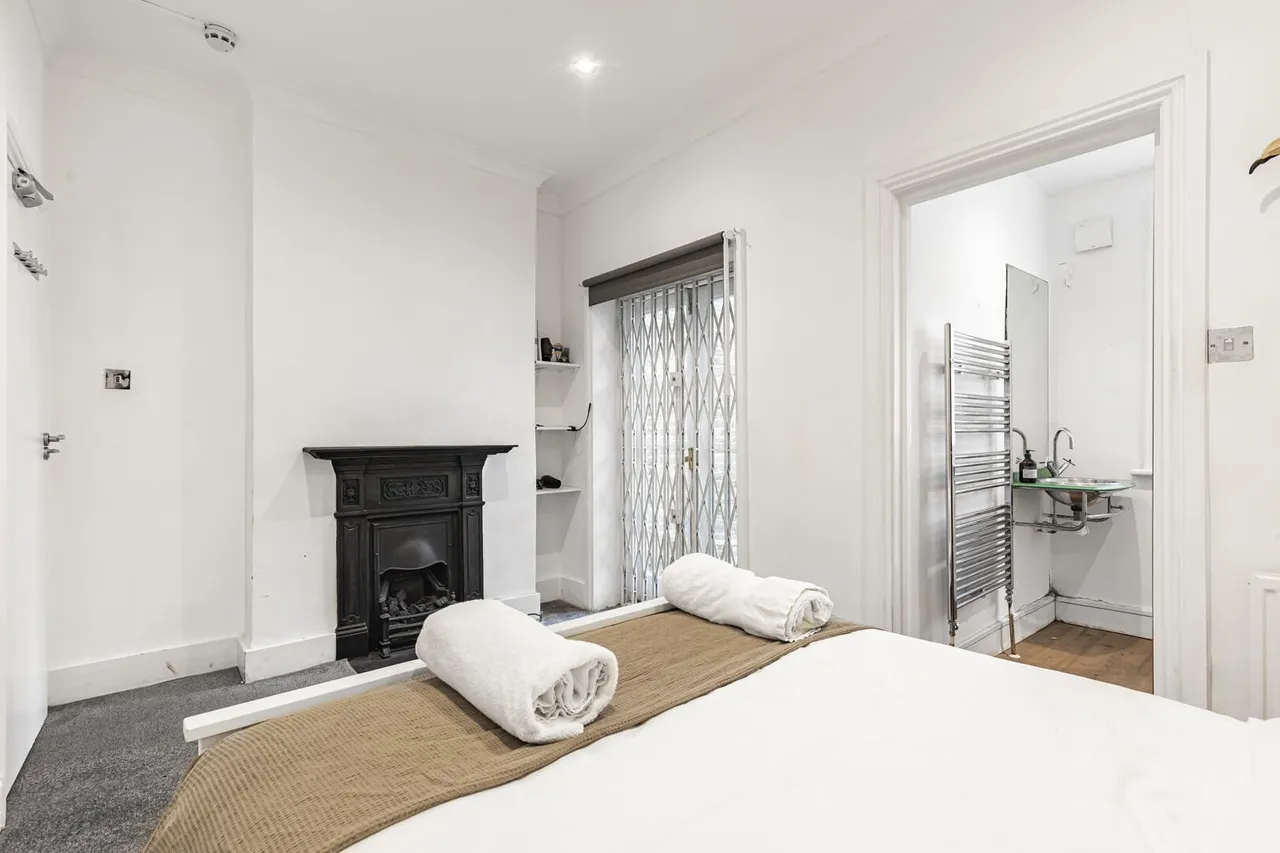 Effie Place, London SW6 1TA, photo 22