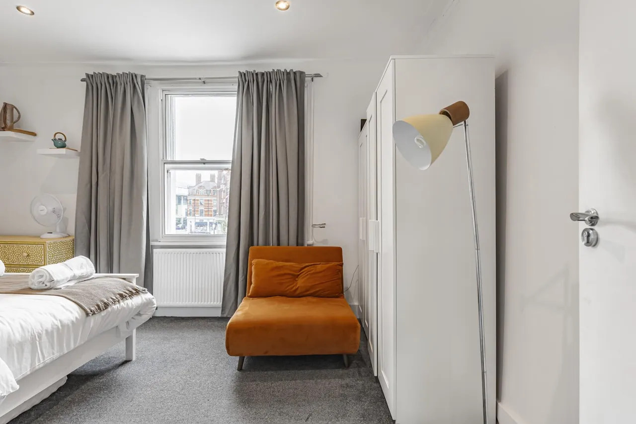 Effie Place, London SW6 1TA, photo 18