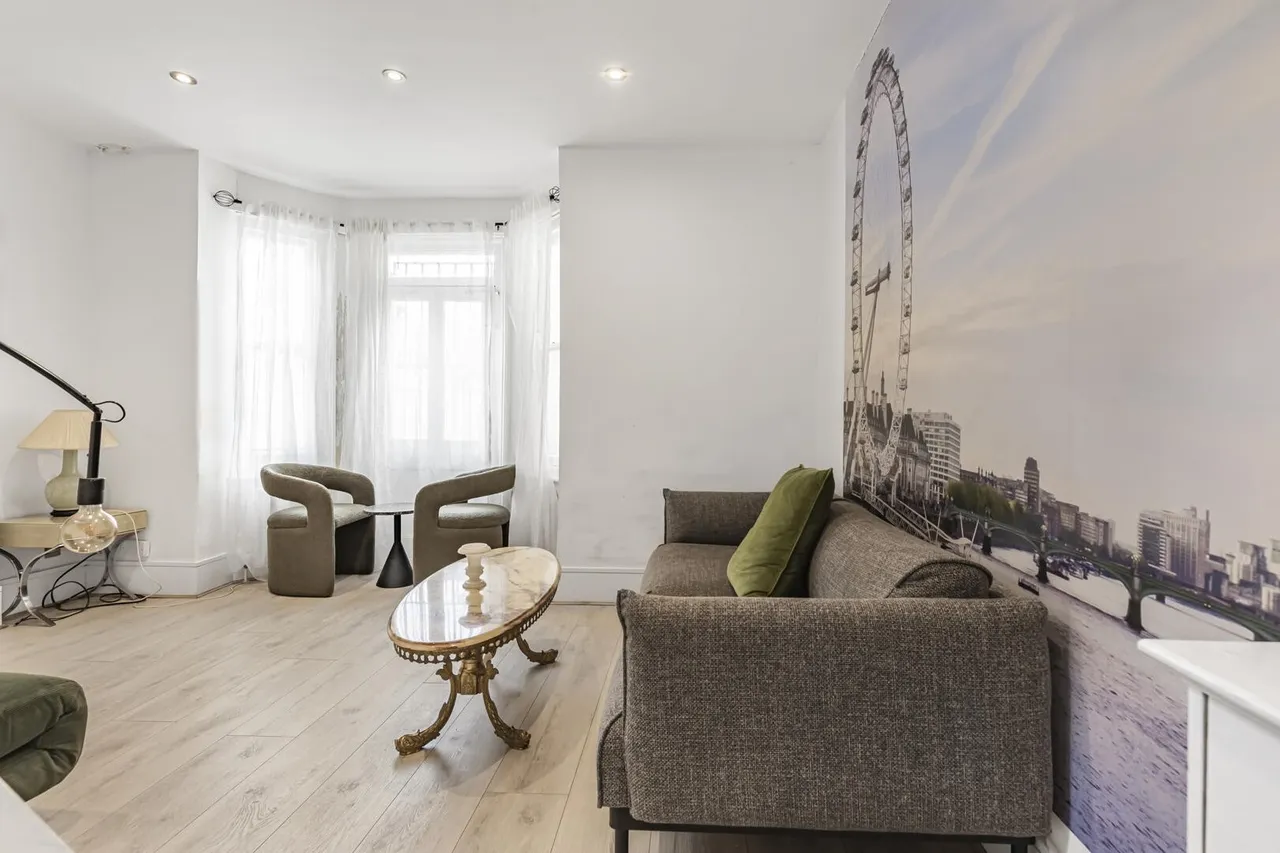 Effie Place, London SW6 1TA, photo 11