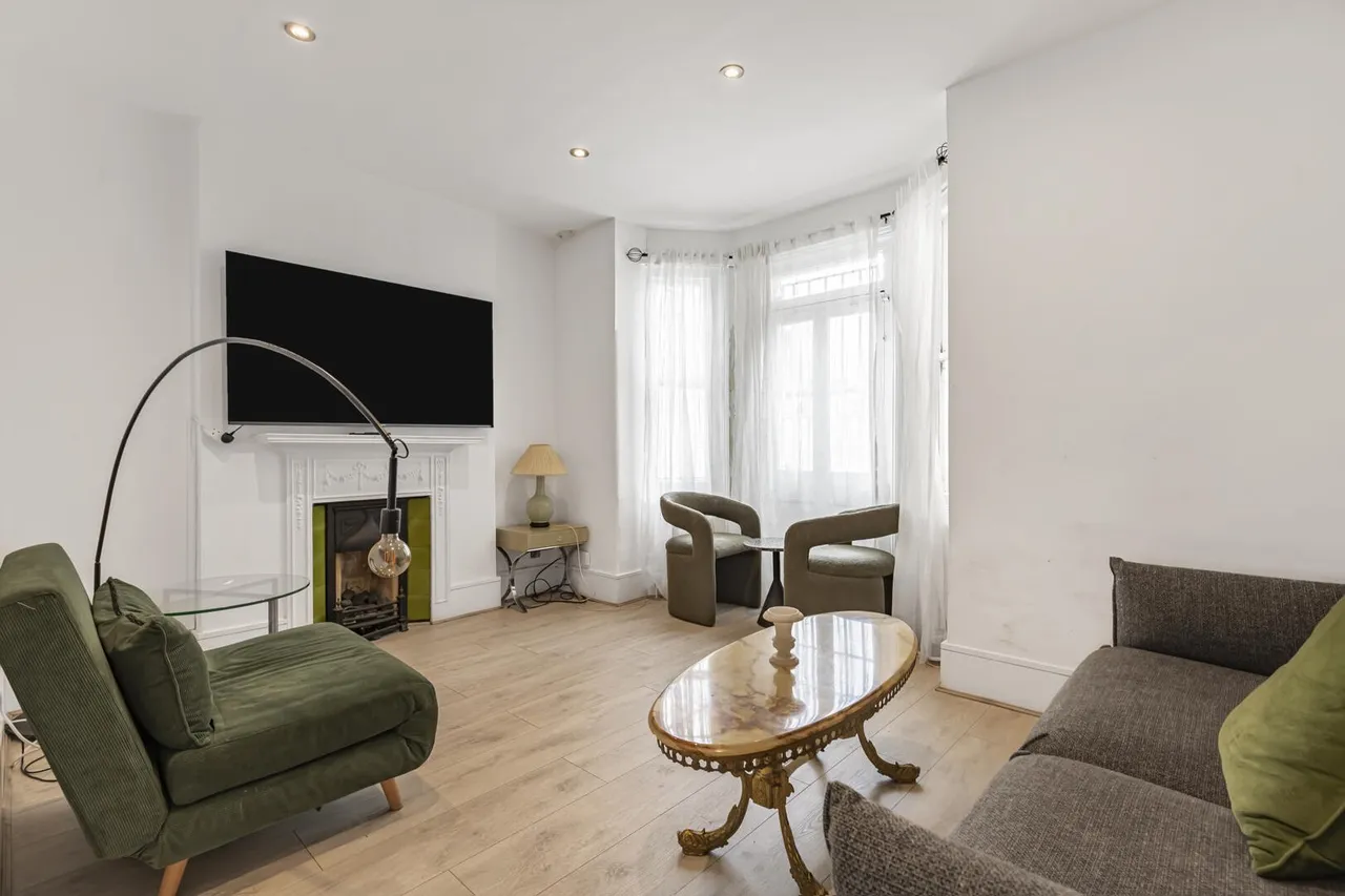Effie Place, London SW6 1TA, photo 10