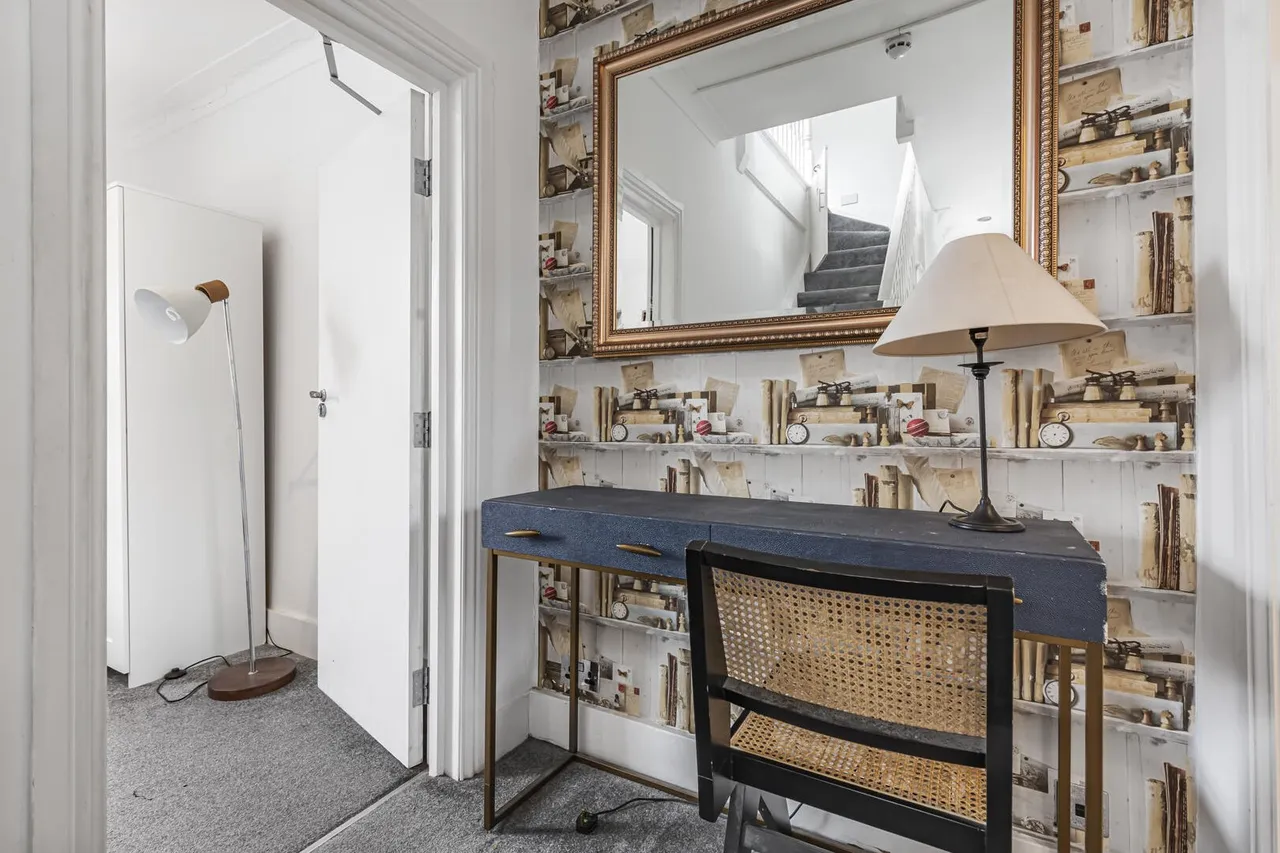 Effie Place, London SW6 1TA, photo 16