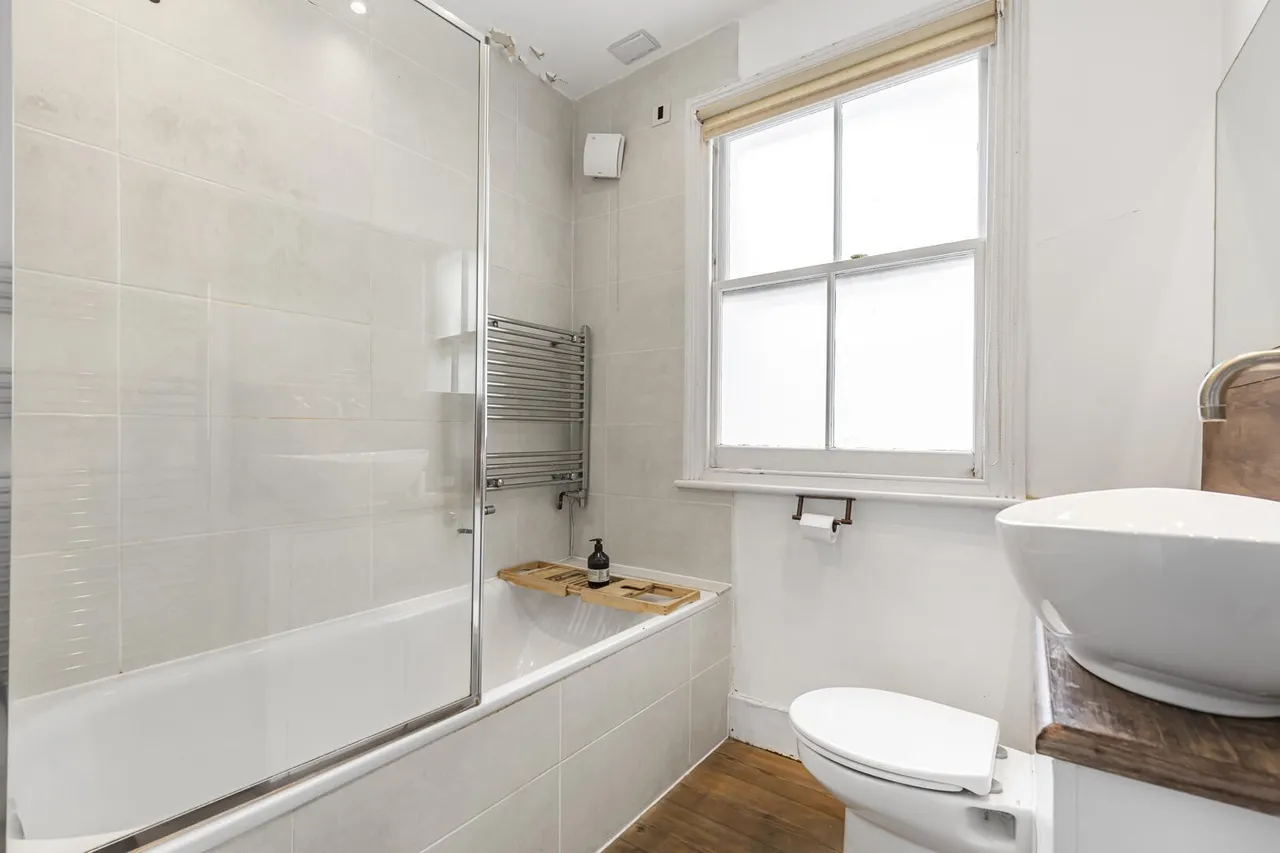 Effie Place, London SW6 1TA, photo 14