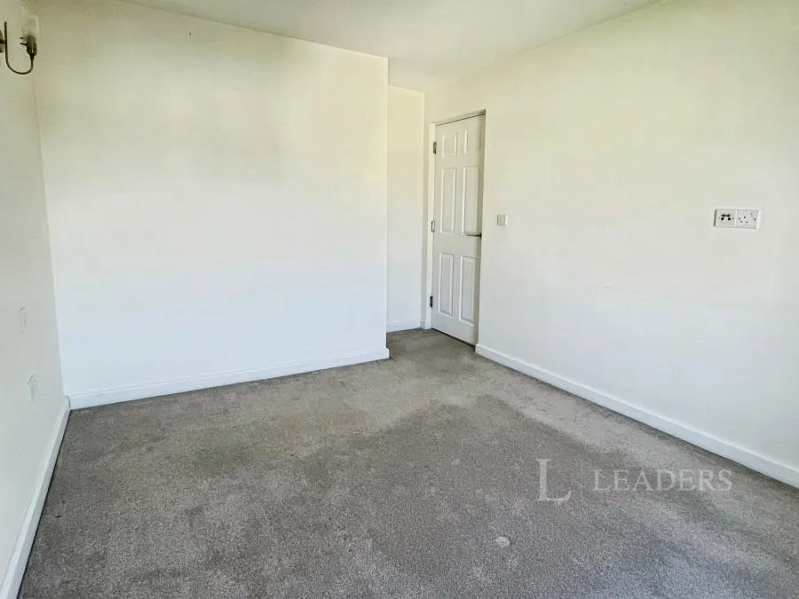 Purbeck Road, Bournemouth, BH2, photo 10