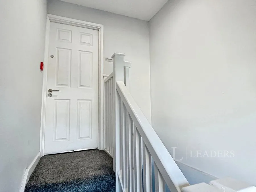 Purbeck Road, Bournemouth, BH2, photo 16