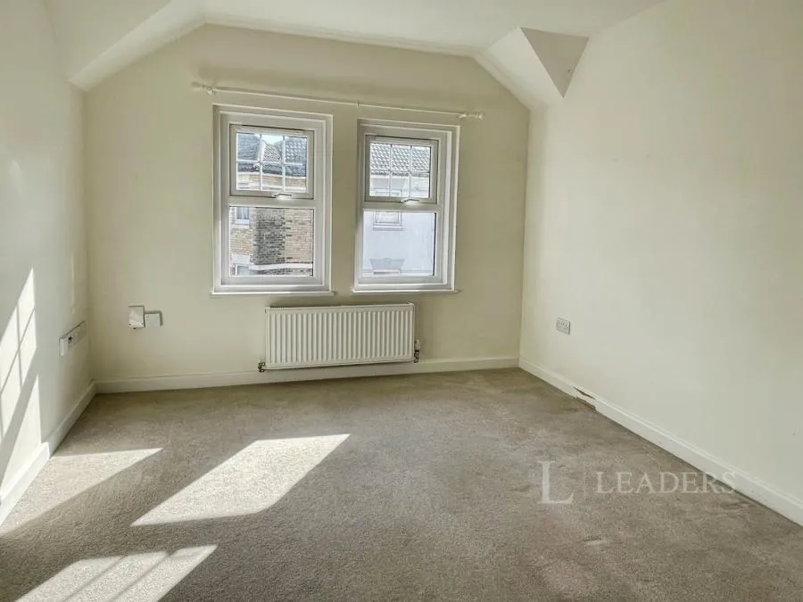 Purbeck Road, Bournemouth, BH2, photo 3