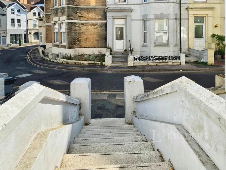 Purbeck Road, Bournemouth, BH2, photo 17