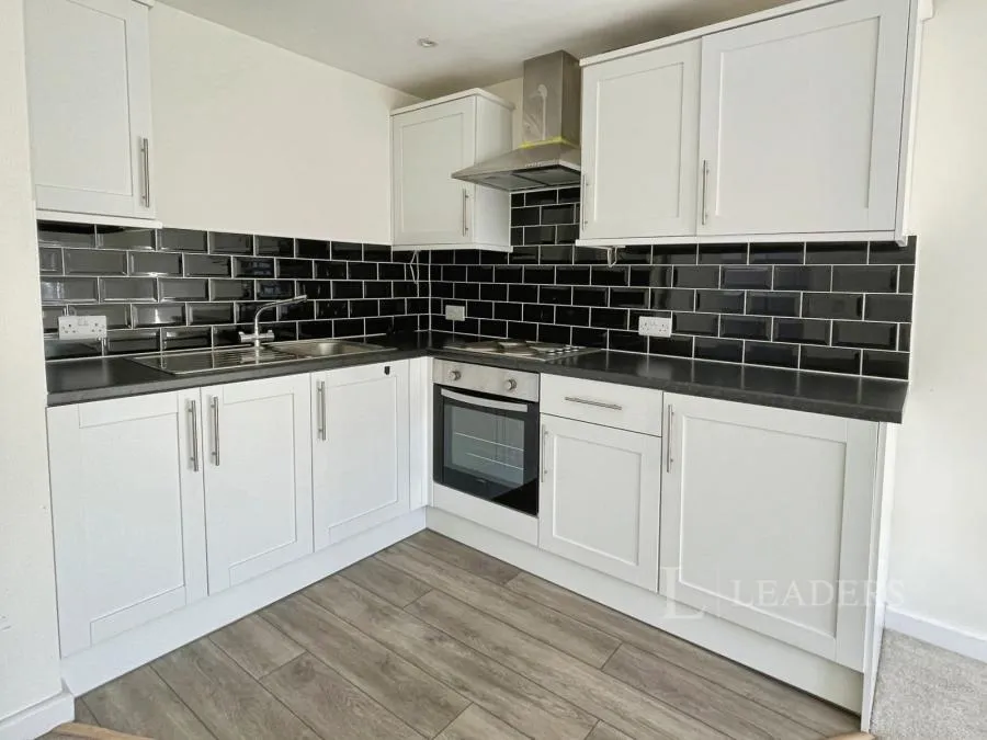 Purbeck Road, Bournemouth, BH2, photo 4