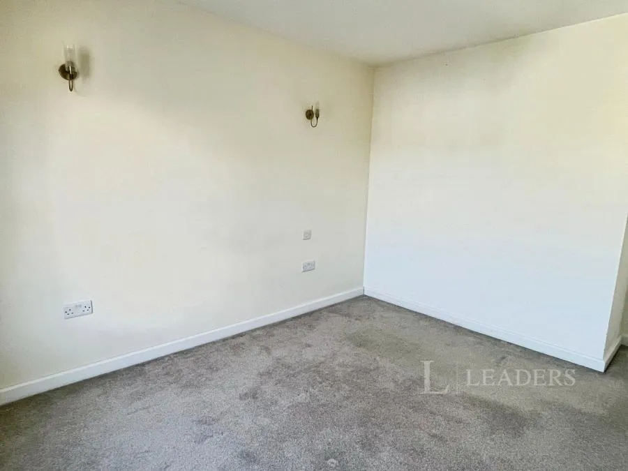 Purbeck Road, Bournemouth, BH2, photo 11