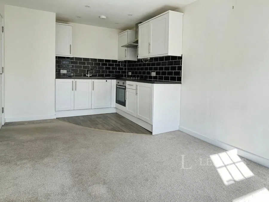 Purbeck Road, Bournemouth, BH2, photo 6