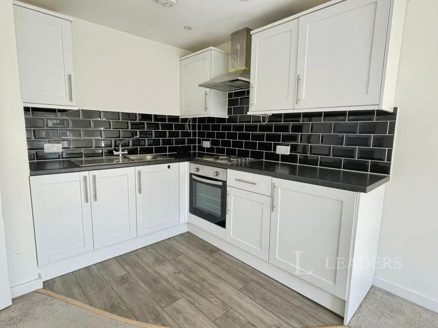 Purbeck Road, Bournemouth, BH2, photo 5