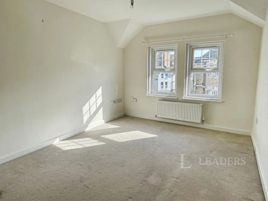 Purbeck Road, Bournemouth, BH2, photo 2