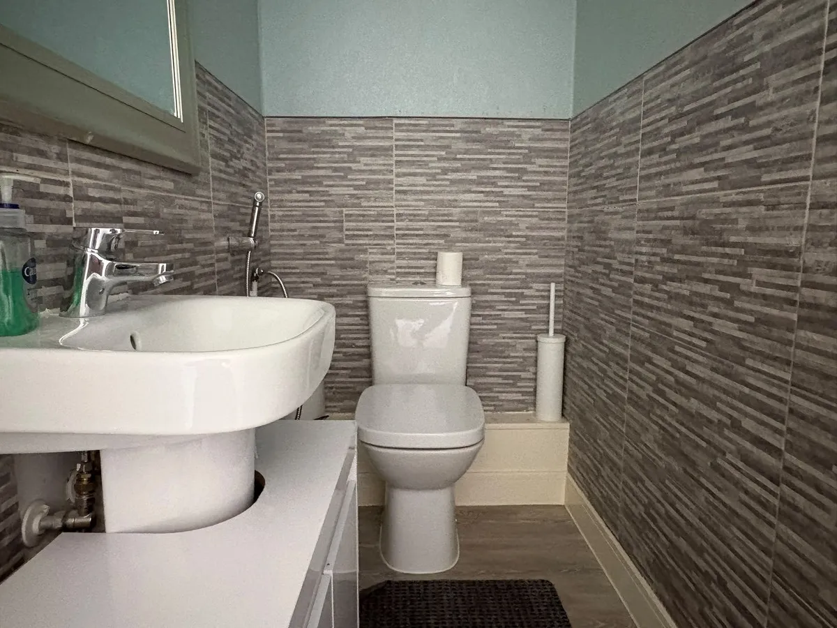 Pippin Way, Colchester, CO7, photo 6