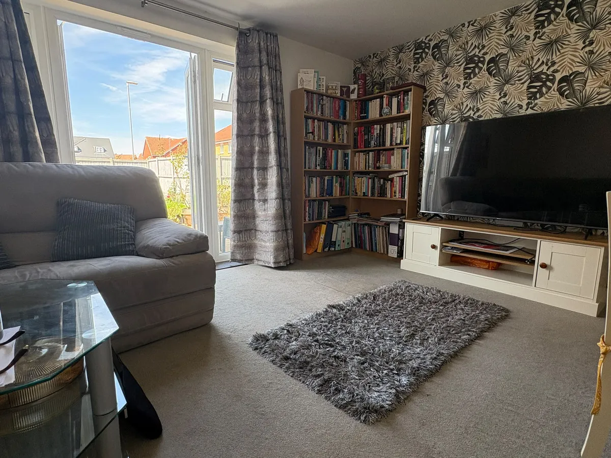 Pippin Way, Colchester, CO7, photo 7