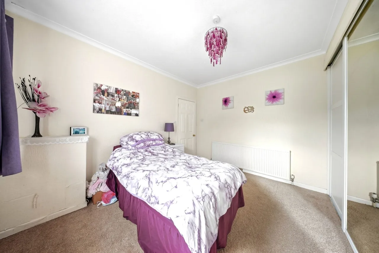 Glendor Road, Burnley, BB10, photo 11