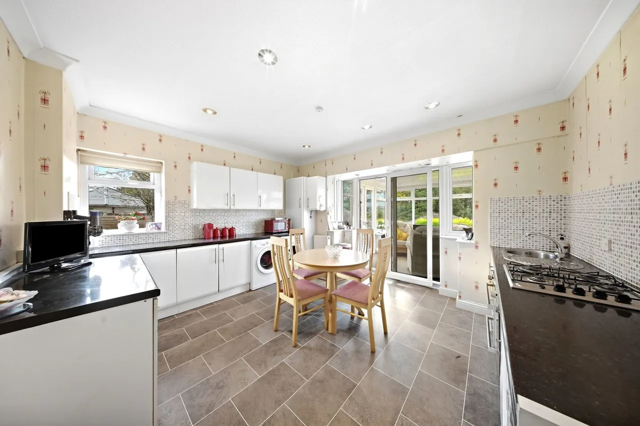 Glendor Road, Burnley, BB10, photo 5