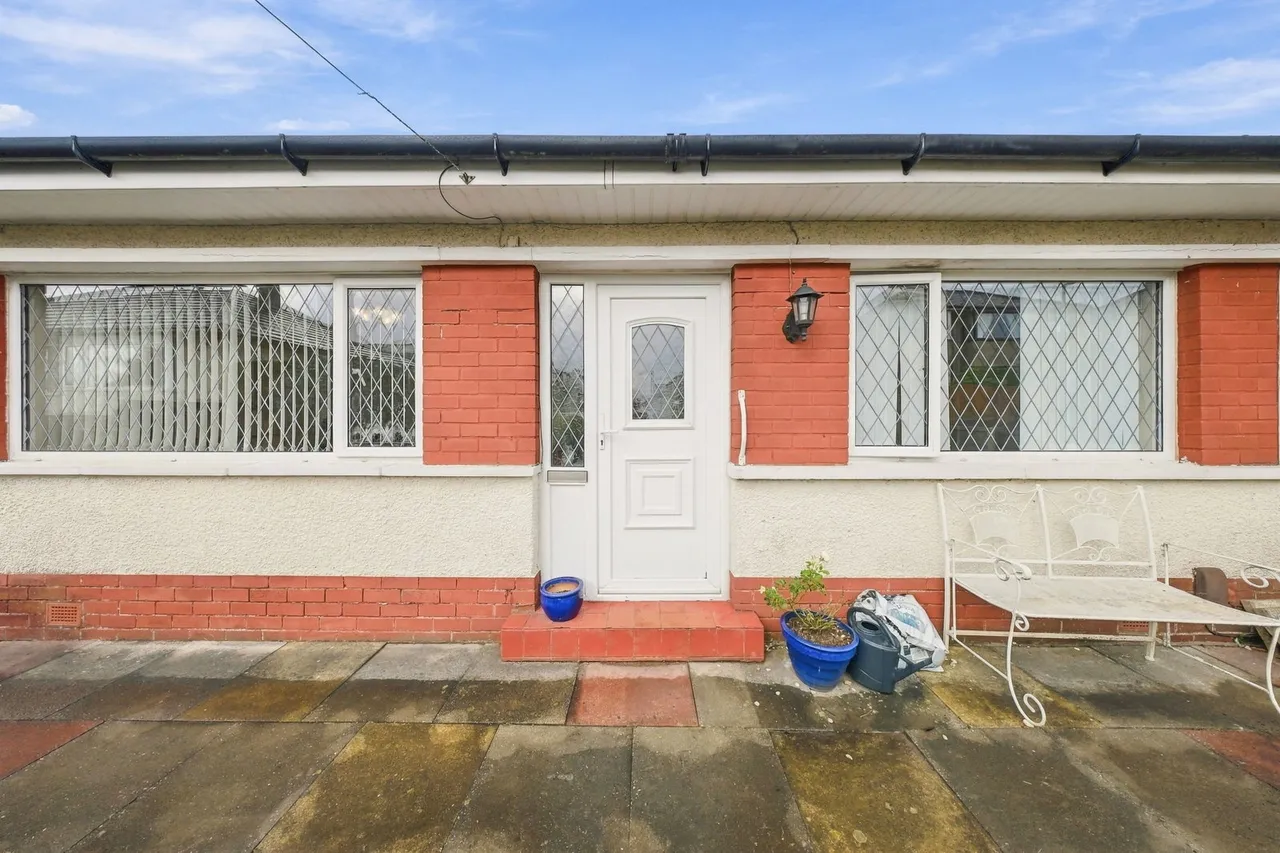 Glendor Road, Burnley, BB10, photo 17