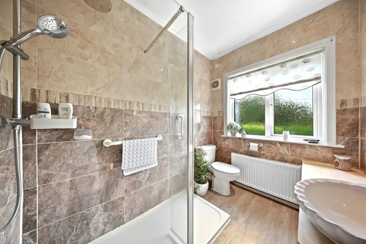 Glendor Road, Burnley, BB10, photo 14