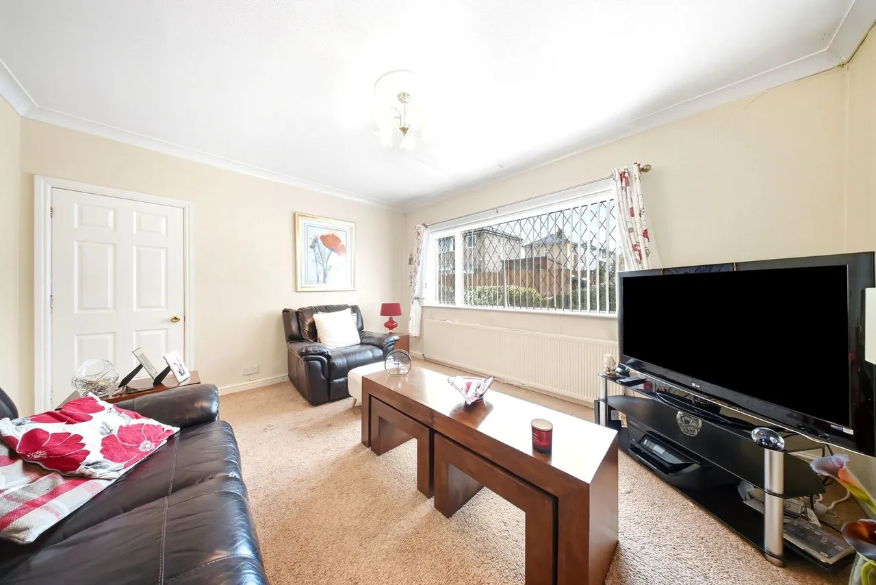 Glendor Road, Burnley, BB10, photo 3