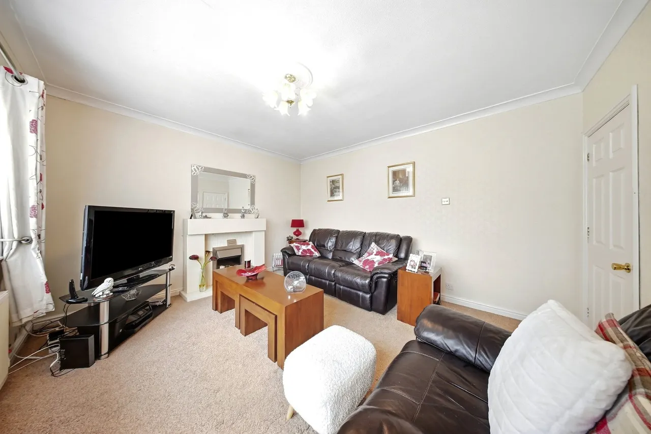 Glendor Road, Burnley, BB10, photo 4