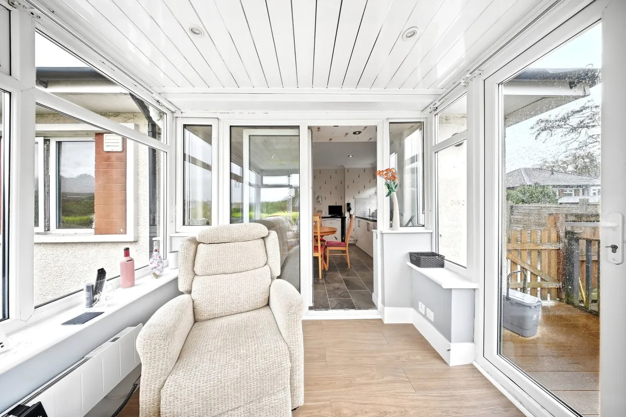 Glendor Road, Burnley, BB10, photo 9