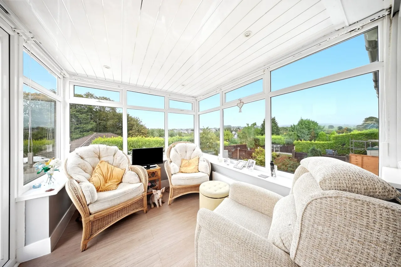 Glendor Road, Burnley, BB10, photo 8