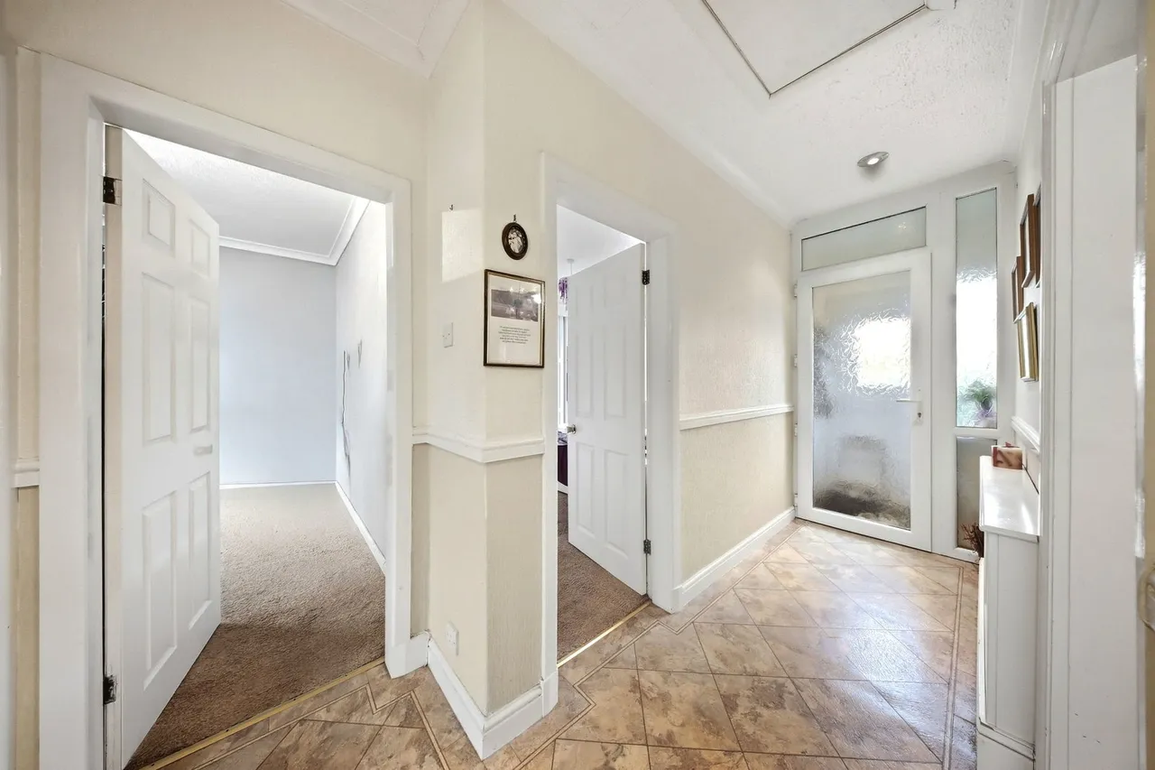 Glendor Road, Burnley, BB10, photo 16