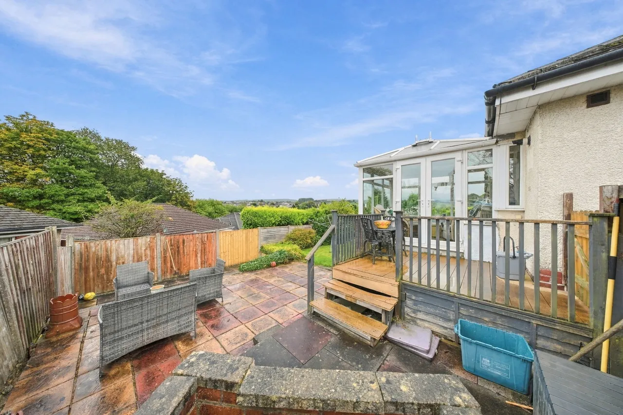 Glendor Road, Burnley, BB10, photo 19