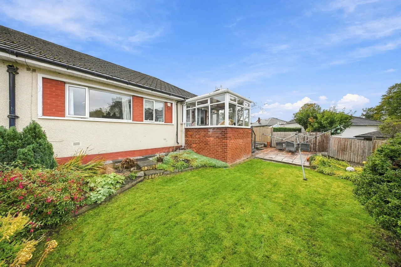 Glendor Road, Burnley, BB10, photo 21
