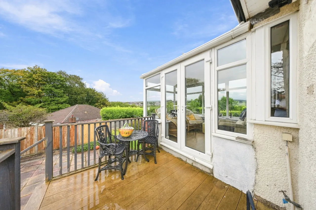 Glendor Road, Burnley, BB10, photo 18