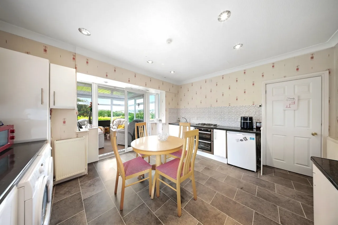 Glendor Road, Burnley, BB10, photo 7