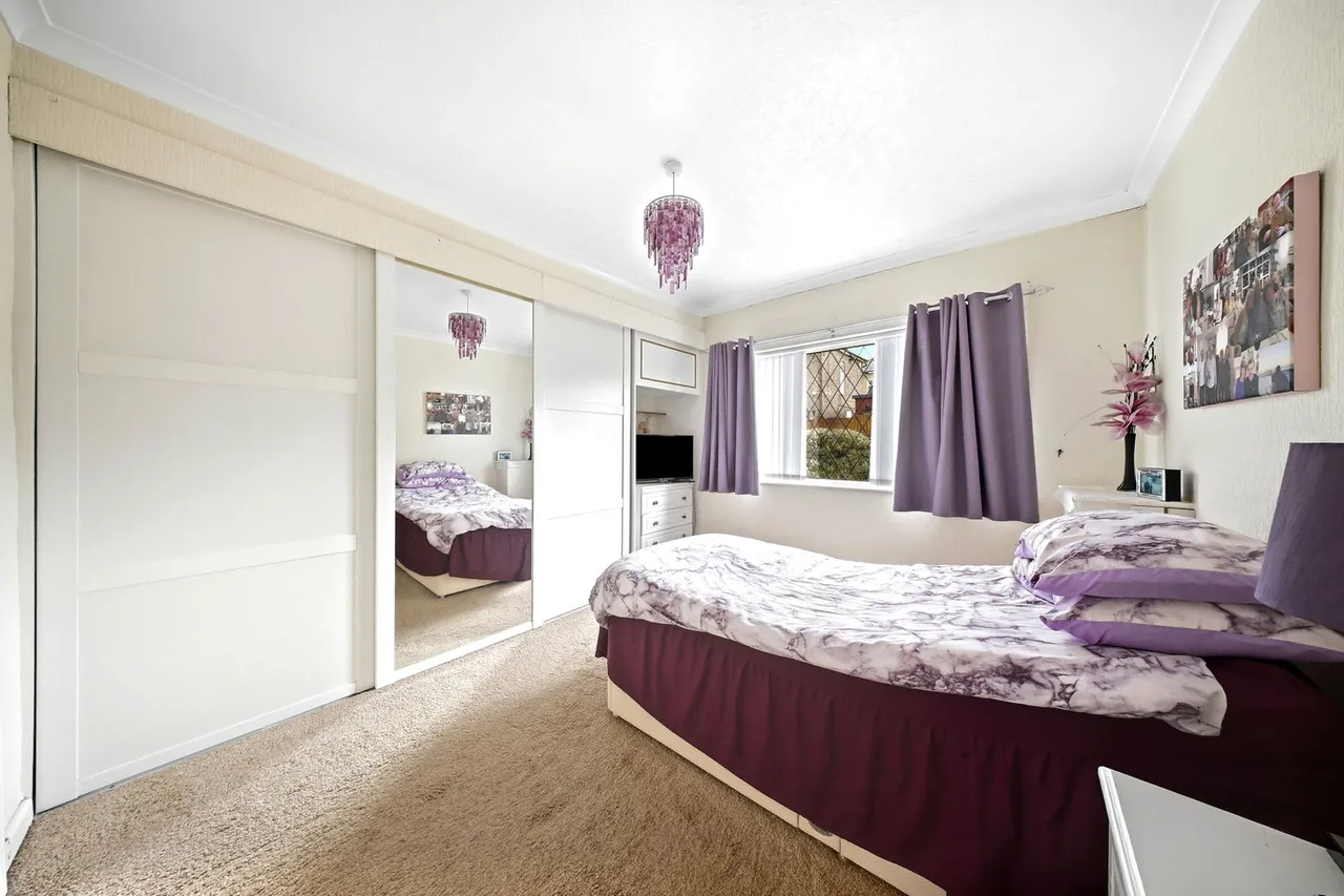 Glendor Road, Burnley, BB10, photo 10