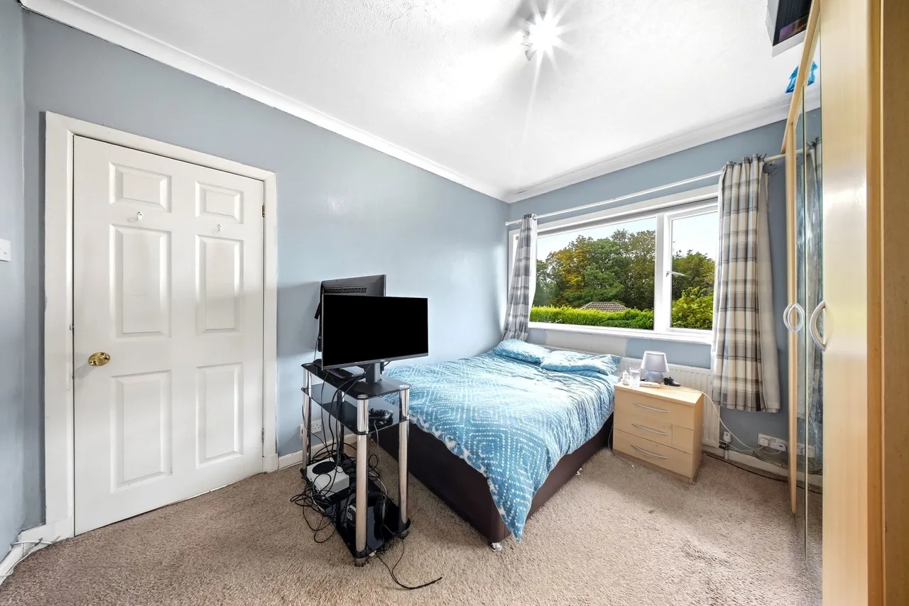 Glendor Road, Burnley, BB10, photo 12