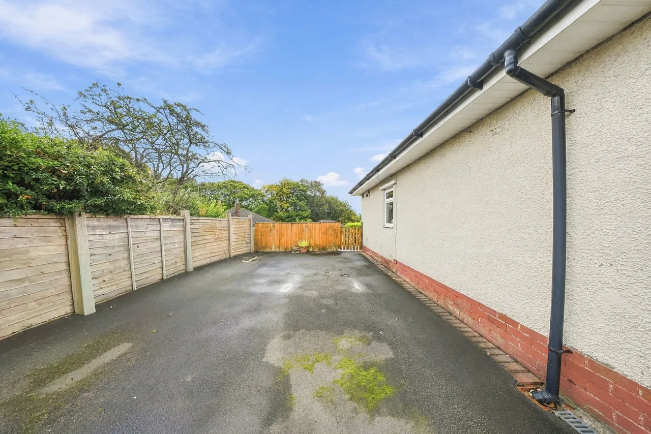Glendor Road, Burnley, BB10, photo 22