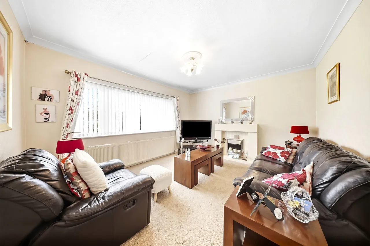 Glendor Road, Burnley, BB10, photo 2