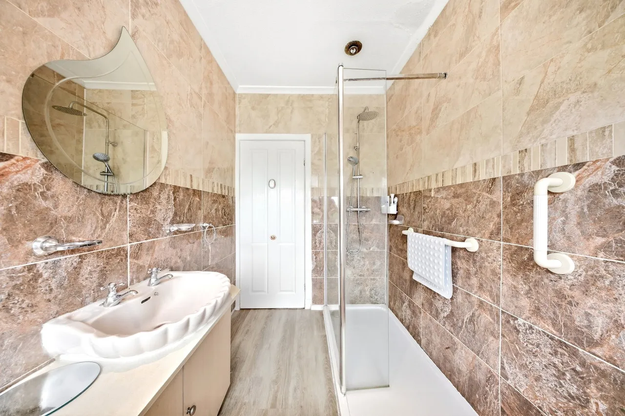 Glendor Road, Burnley, BB10, photo 15