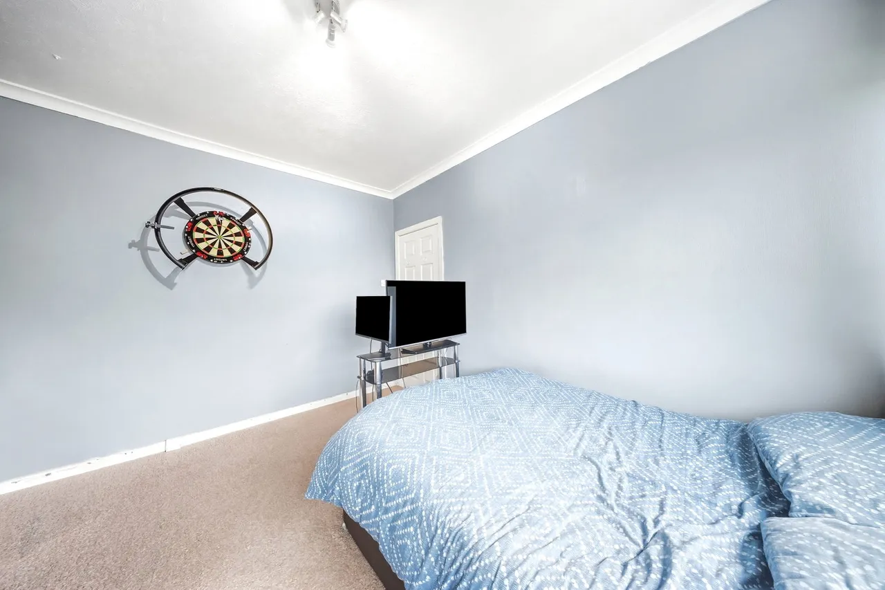 Glendor Road, Burnley, BB10, photo 13