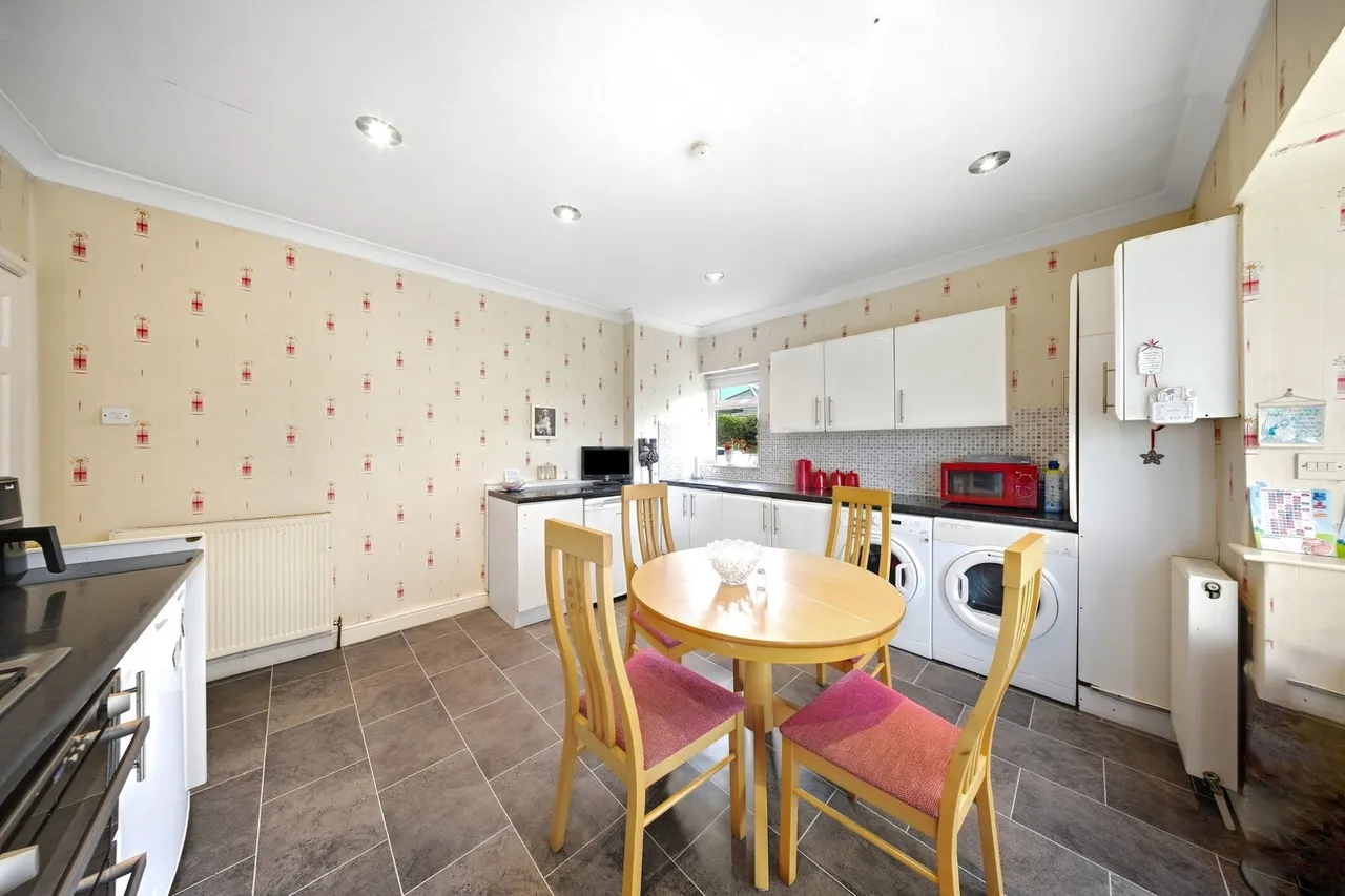 Glendor Road, Burnley, BB10, photo 6