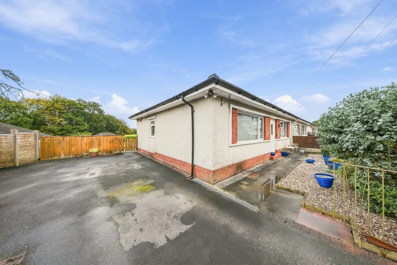Glendor Road, Burnley, BB10, photo 23
