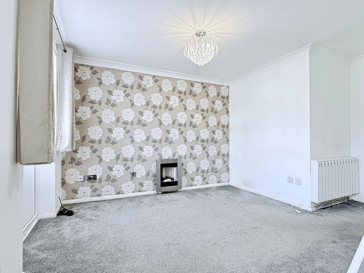 Begonia Close, Chelmsford, Essex, CM1 6NL, photo 4