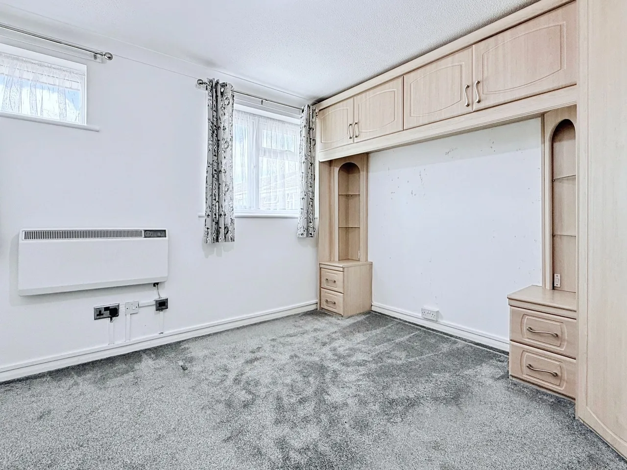 Begonia Close, Chelmsford, Essex, CM1 6NL, photo 7