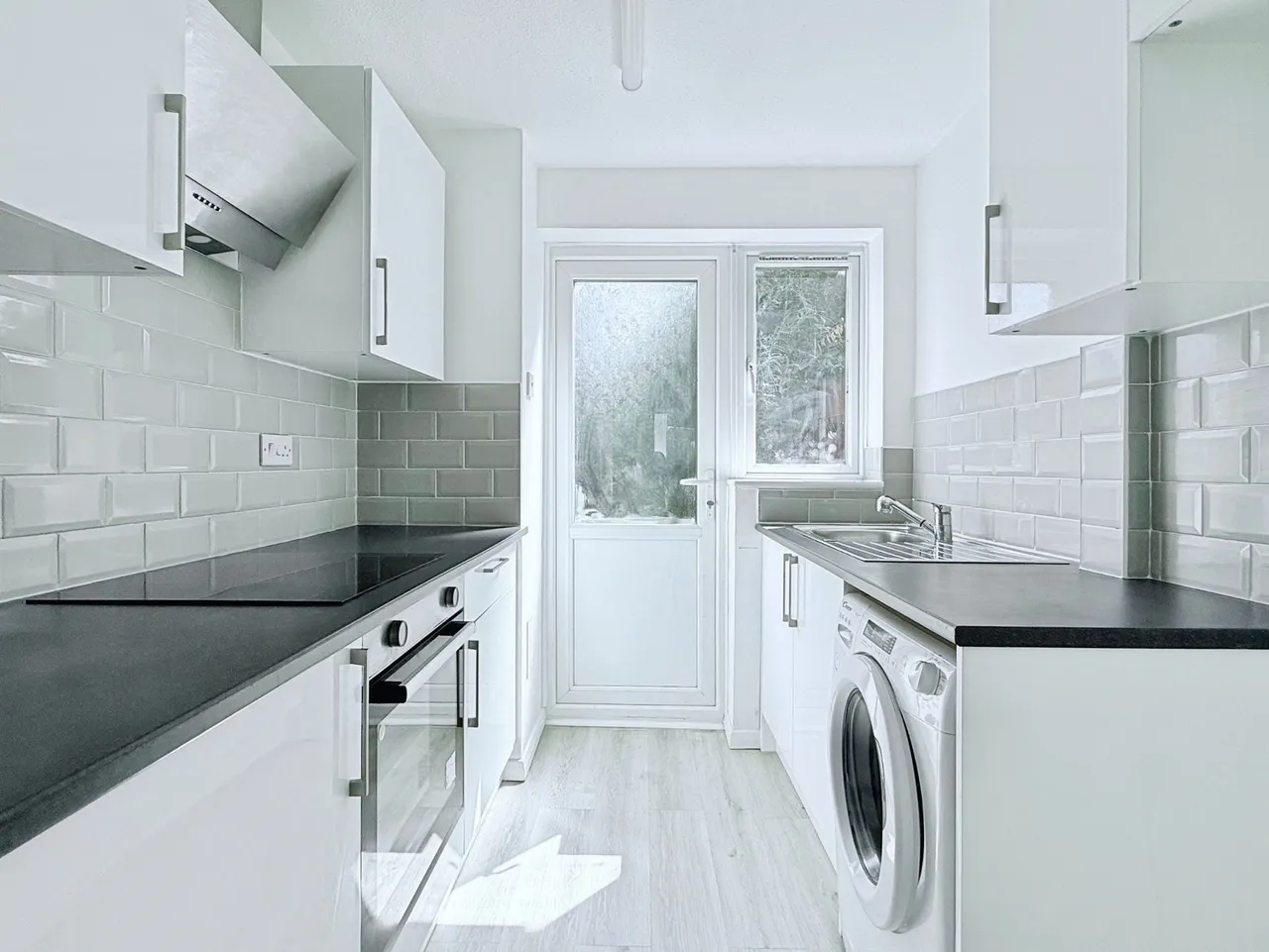 Begonia Close, Chelmsford, Essex, CM1 6NL, photo 5