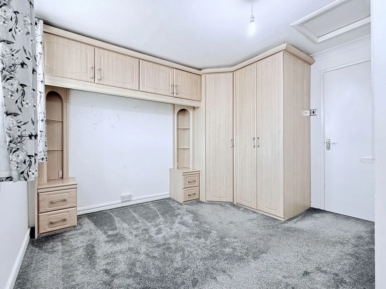 Begonia Close, Chelmsford, Essex, CM1 6NL, photo 6