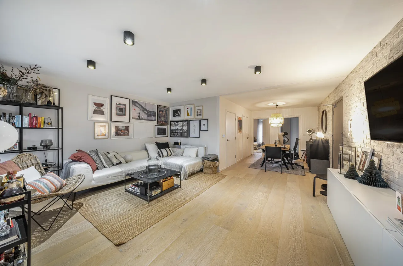 Dollis Valley Drive, Barnet, EN5 2FW, photo 2