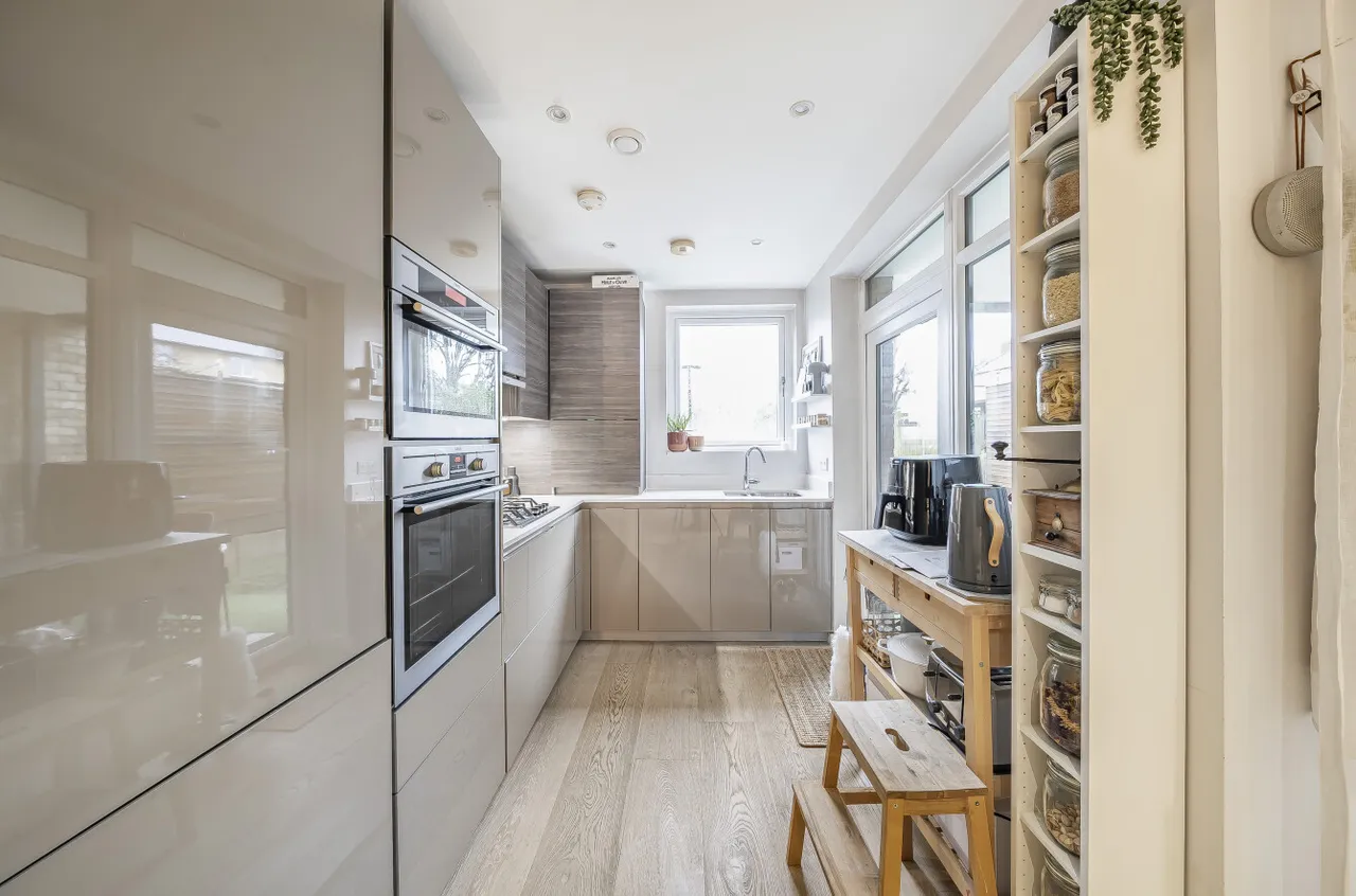Dollis Valley Drive, Barnet, EN5 2FW, photo 6