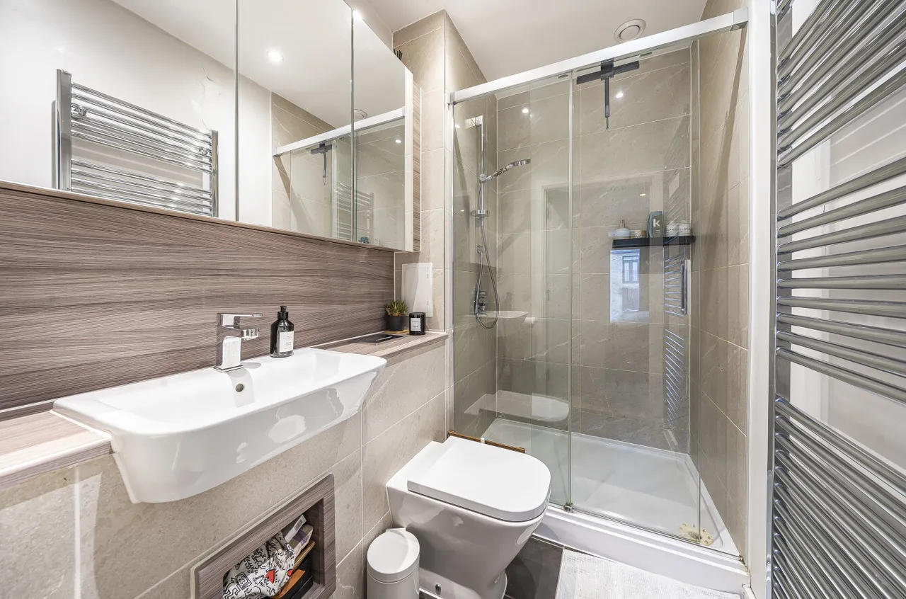 Dollis Valley Drive, Barnet, EN5 2FW, photo 12