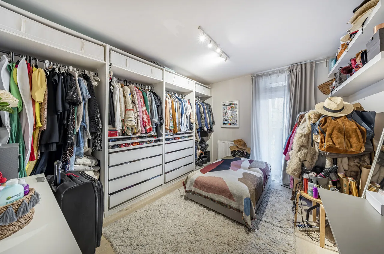 Dollis Valley Drive, Barnet, EN5 2FW, photo 11
